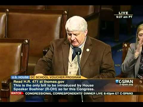 House Session 2011-03-30 (12:01:33-13:02:33)