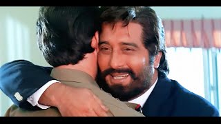 Download lagu बहरूपिया बनके कातिल के घर ली विनोद खन्ना ने पनाह -जबरदस्त सीन Vinod Khanna mp3