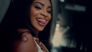 Das Video zu 'MO LOVE' (jetzt ansehen)