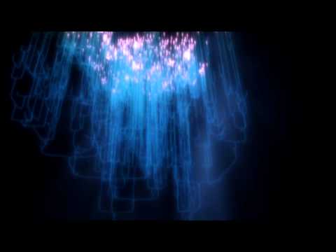 download lagu mp3 mp4 Pink Floyd Cluster One Live, download lagu Pink Floyd Cluster One Live gratis, unduh video klip Pink Floyd Cluster One Live