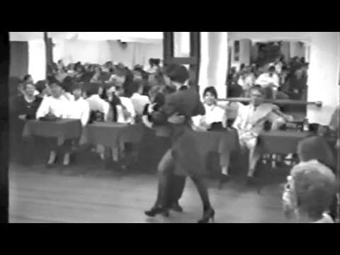  Orlando “Coco” Dias