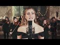 Pixie Lott - Landslide