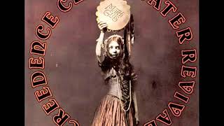 Take It Like A Friend ~ Creedence Clearwater Revival