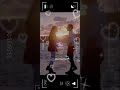 Tum Kyu Chale Ate Ho Har Roz Inhe Khabow Main Slowed Reverbed Lo Fi Mix