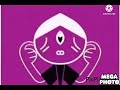 PBS Kids Dash Logo In Conga Busher In G Major 1