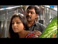 Police Diary Epiosde 132 Indian Crime Real Life Police Investigation Stories Zee Telugu
