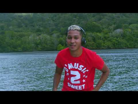 Freedom by Travis World, Major Penny & D'Music App