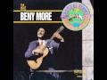 DOLOR Y PERDON - Beny Moré