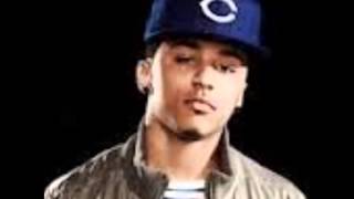 Kirko Bangz-So Trill (Feat. Big K.R.I.T.)