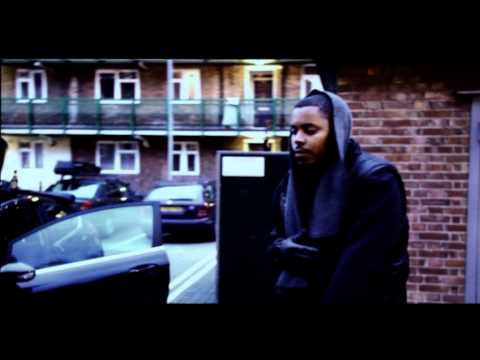 D.o.c 'N' Mos Hood - Complicated (50Cent Remix) 2Hard2Handle Mixtape EASTLONDON MUSIC