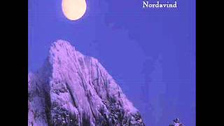 09 Noregsgard - Storm