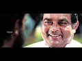 Plus Or Minus Telugu Dubbed Movie Scenes Part 2