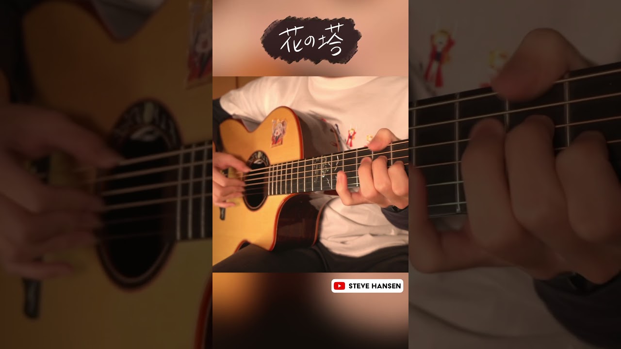 楽しいよ。たきなといればさっ！【リコリス・リコイル】