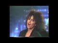 Dolly Dots Hearts Beat Thunder 1987