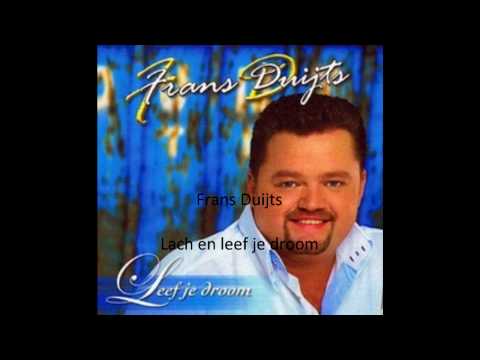 download lagu mp3 mp4 Leef Je Droom, download lagu Leef Je Droom gratis, unduh video klip Leef Je Droom