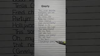 Thumbnail