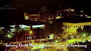 Download lagu Saluang Klasik Mangana Samaso Saisuak mp3 Download lagu Saluang Klasik Mangana Samaso Saisuak mp3