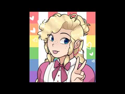 Feelin' Alright by Gabriela Bee Nightcore