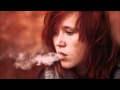 Groove Addicts - Exhale 