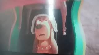 BOOGIE - BROCKHAMPTON IN THE GRINCH MOVIE!