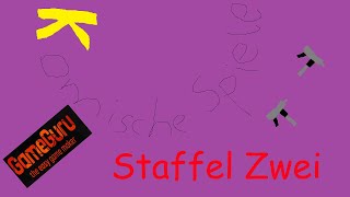 #5 - Triggering Simulator