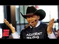 Stephen A.'s best trolling moments vs. the Dallas Cowboys this season | Stephen A. Smith