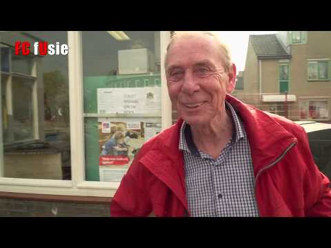 De kwajongensstreken van Leen