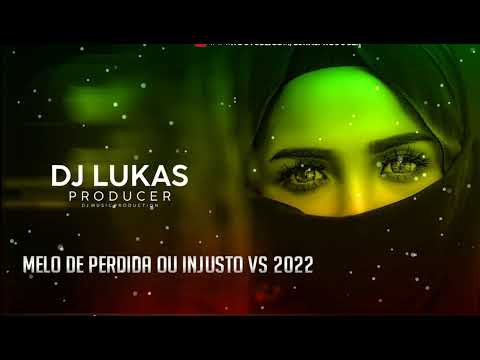 Birdy People help the people (Melo de Injusto)