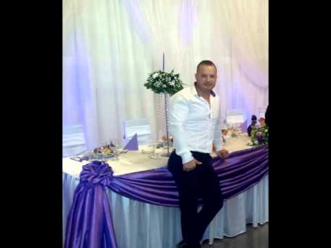 Formatia Sincron din Satu Mare - Toata lumea bea (live in Cluj)