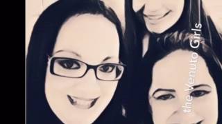 The one that you love / The Venuto Girls