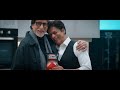 Who S Tikha And Who S Lal Feat Big B And SRK Everest Tikhalal