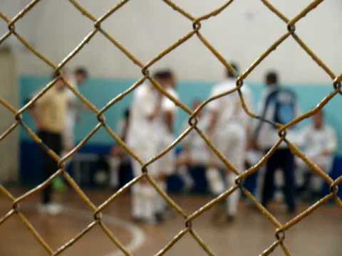 Aliados X Cana brava - Parte 15.MPG