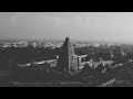The Thanjavur Periya Kovil WhatsApp Status