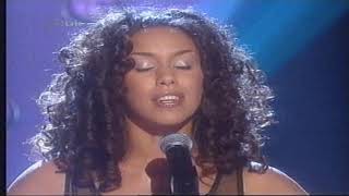 Forever As One- Vengaboys