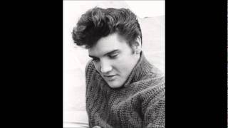 I&#39;m Movin on - Elvis Presley [1999]