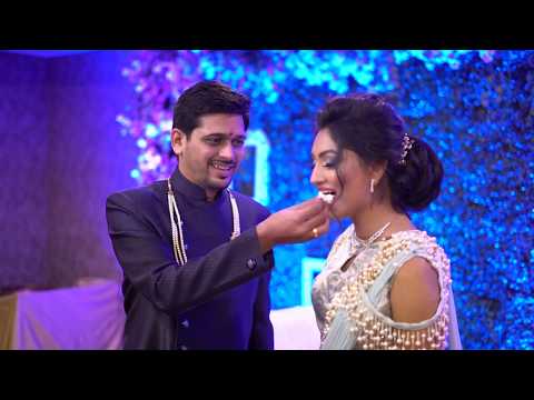 Wedding Photographer portfolio by Dazz Photography in Pune - Photo 1 Wedding Photographer portfolio by Dazz Photography in Pune - Photo 1