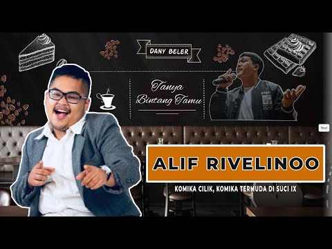 alif-rivelinoo-si-komika-cilik