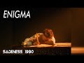 Enigma Sadeness AI Remastered Upscaled HQ Sound 1990 HD