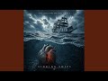 Sinking Ships