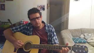 Matches Sammy Kershaw cover