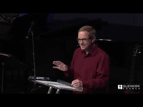 2015.12.06 They Saw Him Coming