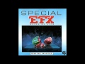 Special EFX: "Uptown East"
