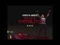 Mortal Kombat Armageddon Gameplay Sonya