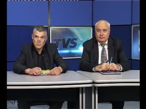 PRESA LIBERA TRECERE 13 MAI 2016 - BATALIA PENTRU PRIMARIA VALEA RAMNICULUI