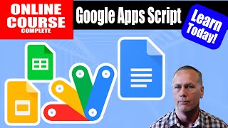 Apps Script Update Text Color in Docs Google Workspace Apps Script