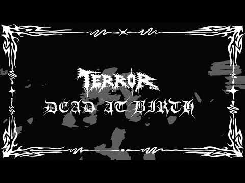 Video thumbnail for Dead At Birth
