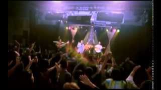 Samuel Hernández - Levanto mis manos Video Oficial