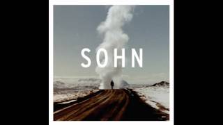 Sohn - Fool