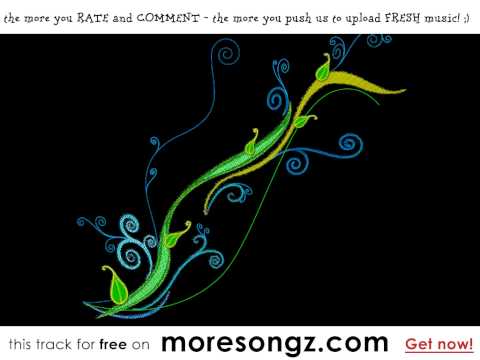 Video thumbnail for Be Free
