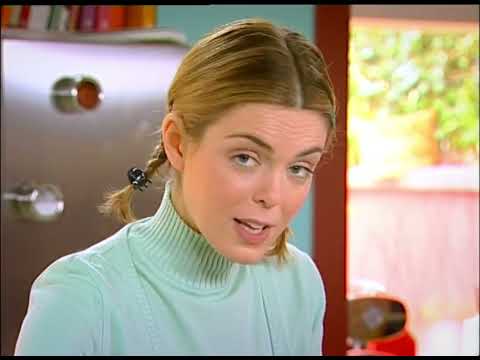 Tuiles de parmesan - Julie Cuisine